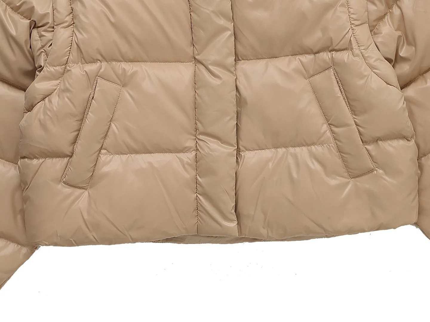 86L ：Black，Silver，Khaki sizi： 90 The Noeth Face 】 100% ！ ！ ， Versatile 1 Quality！ ， ， ， ， ， ，360° ， ， ， 90 ，Rebound